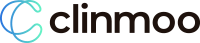logo Clinmoo